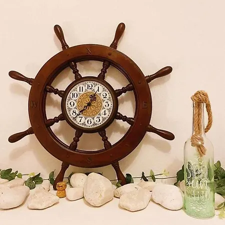 Volare Polignano a Mare