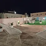 Apartament Volare Polignano a Mare