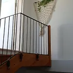 Apartament Volare