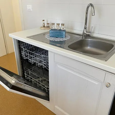 Volare * Polignano a Mare