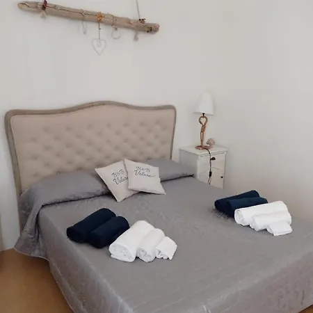 Volare Apartment Polignano a Mare