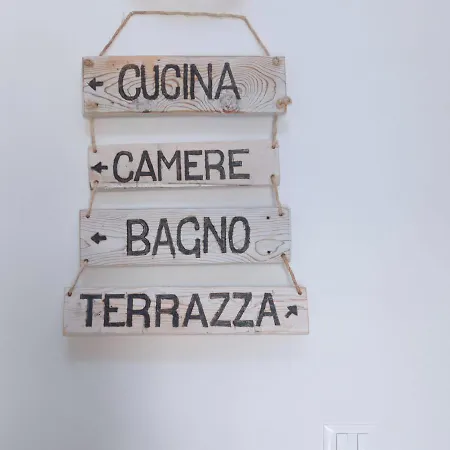 Volare Polignano a Mare