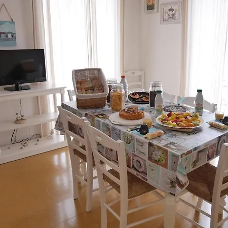 Volare * Polignano a Mare