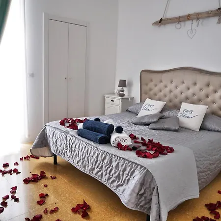 Volare * Polignano a Mare