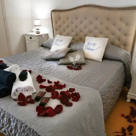 Volare Apartment