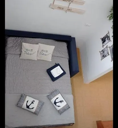Apartment Volare