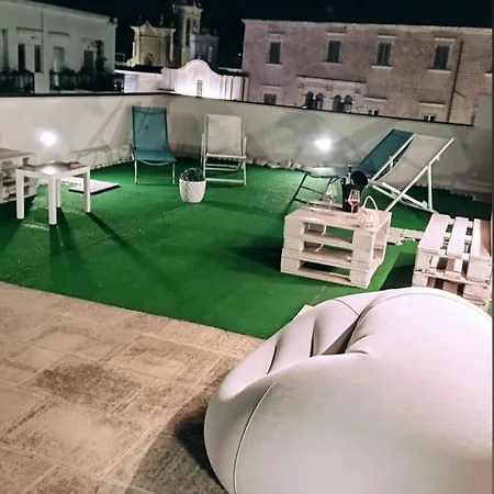 Volare Polignano a Mare