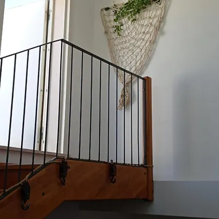 Apartment Volare