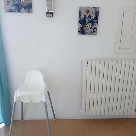 Volare * Polignano a Mare