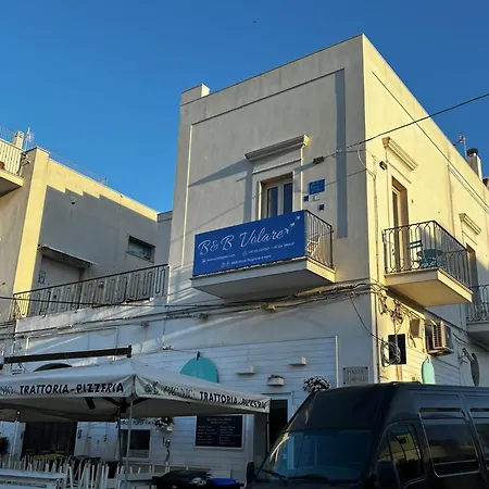 Volare Polignano a Mare